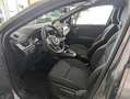 Renault Captur II Evolution (84) Gris - thumbnail 5