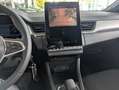Renault Captur II Evolution (84) Gris - thumbnail 7