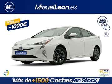 1.8  hibrido