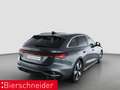 Audi A5 TFSI S-Line AHK LED CAM ACC 19 Grau - thumbnail 2