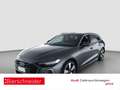 Audi A5 TFSI S-Line AHK LED CAM ACC 19 Grau - thumbnail 1