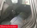 Audi A5 TFSI S-Line AHK LED CAM ACC 19 Grau - thumbnail 5