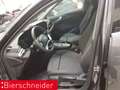 Audi A5 TFSI S-Line AHK LED CAM ACC 19 Grau - thumbnail 3