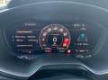 Audi TT RS TT RS 2.5 TFSI Quattro Roadster Garantie 08/2026 Wit - thumbnail 11