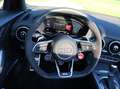 Audi TT RS TT RS 2.5 TFSI Quattro Roadster Garantie 08/2026 Wit - thumbnail 6