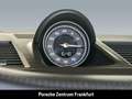 Porsche 992 911 Carrera Cabrio Liftsystem-VA InnoDrive Silber - thumbnail 17