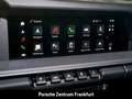 Porsche 992 911 Carrera Cabrio Liftsystem-VA InnoDrive Silber - thumbnail 20