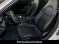 Porsche 992 911 Carrera Cabrio Liftsystem-VA InnoDrive Silber - thumbnail 10