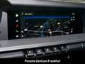 Porsche 992 911 Carrera Cabrio Liftsystem-VA InnoDrive Silber - thumbnail 13