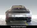 Porsche 992 911 Carrera Cabrio Liftsystem-VA InnoDrive Silber - thumbnail 7
