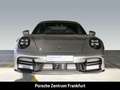 Porsche 992 911 Carrera Cabrio Liftsystem-VA InnoDrive Silber - thumbnail 6