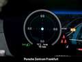 Porsche 992 911 Carrera Cabrio Liftsystem-VA InnoDrive Silber - thumbnail 24
