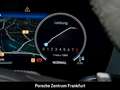 Porsche 992 911 Carrera Cabrio Liftsystem-VA InnoDrive Silber - thumbnail 15