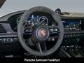 Porsche 992 911 Carrera Cabrio Liftsystem-VA InnoDrive Silber - thumbnail 11