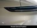 Porsche 992 911 Carrera Cabrio Liftsystem-VA InnoDrive Silber - thumbnail 27