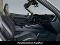 Porsche 992 911 Carrera Cabrio Liftsystem-VA InnoDrive Silber - thumbnail 19