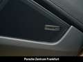 Porsche 992 911 Carrera Cabrio Liftsystem-VA InnoDrive Silber - thumbnail 21