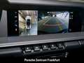 Porsche 992 911 Carrera Cabrio Liftsystem-VA InnoDrive Silber - thumbnail 14