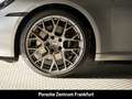 Porsche 992 911 Carrera Cabrio Liftsystem-VA InnoDrive Silber - thumbnail 28