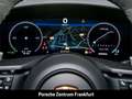 Porsche 992 911 Carrera Cabrio Liftsystem-VA InnoDrive Silber - thumbnail 23