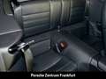Porsche 992 911 Carrera Cabrio Liftsystem-VA InnoDrive Silber - thumbnail 12