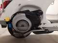 Vespa PX 125 Bianco - thumbnail 4