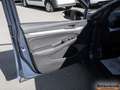 Volkswagen Golf VIII Variant Goal TDI DSG 360° AHK Matrix IQ.Light Blau - thumbnail 8