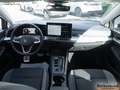Volkswagen Golf VIII Variant Goal TDI DSG 360° AHK Matrix IQ.Light Blau - thumbnail 5