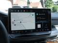 Volkswagen Golf VIII Variant Goal TDI DSG 360° AHK Matrix IQ.Light Blau - thumbnail 10