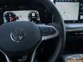 Volkswagen Golf VIII Variant Goal TDI DSG 360° AHK Matrix IQ.Light Blau - thumbnail 12