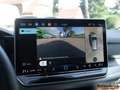 Volkswagen Golf VIII Variant Goal TDI DSG 360° AHK Matrix IQ.Light Blau - thumbnail 13