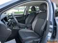 Volkswagen Golf VIII Variant Goal TDI DSG 360° AHK Matrix IQ.Light Blau - thumbnail 6