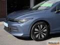 Volkswagen Golf VIII Variant Goal TDI DSG 360° AHK Matrix IQ.Light Blau - thumbnail 3