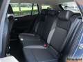 Volkswagen Golf VIII Variant Goal TDI DSG 360° AHK Matrix IQ.Light Blau - thumbnail 7