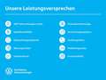 Volkswagen Golf VIII Variant Goal TDI DSG 360° AHK Matrix IQ.Light Blau - thumbnail 14