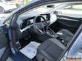 Volkswagen Golf VIII Variant Goal TDI DSG 360° AHK Matrix IQ.Light Blau - thumbnail 9