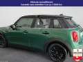 MINI Cooper D Hatch 5 portes cooper 136 ch dkg7 essential White - thumbnail 6