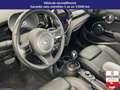 MINI Cooper D Hatch 5 portes cooper 136 ch dkg7 essential Blanc - thumbnail 20