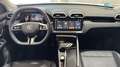 MG ZS Hybrid+ Luxury Blanco - thumbnail 6