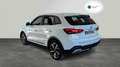 MG ZS Hybrid+ Luxury Blanco - thumbnail 4