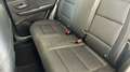 MG ZS Hybrid+ Luxury Blanco - thumbnail 17