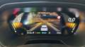 MG ZS Hybrid+ Luxury Blanco - thumbnail 5