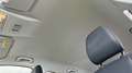 MG ZS Hybrid+ Luxury Blanco - thumbnail 9