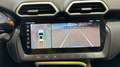 MG ZS Hybrid+ Luxury Blanco - thumbnail 13