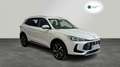 MG ZS Hybrid+ Luxury Blanco - thumbnail 1