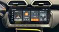 MG ZS Hybrid+ Luxury Blanco - thumbnail 11