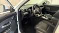 MG ZS Hybrid+ Luxury Blanco - thumbnail 7