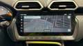 MG ZS Hybrid+ Luxury Blanco - thumbnail 12