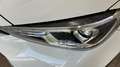 MG ZS Hybrid+ Luxury Blanco - thumbnail 14