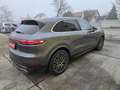 Porsche Cayenne III Aut. 21 Zoll, Panoramadach, Servicegepflegt... Grau - thumbnail 11